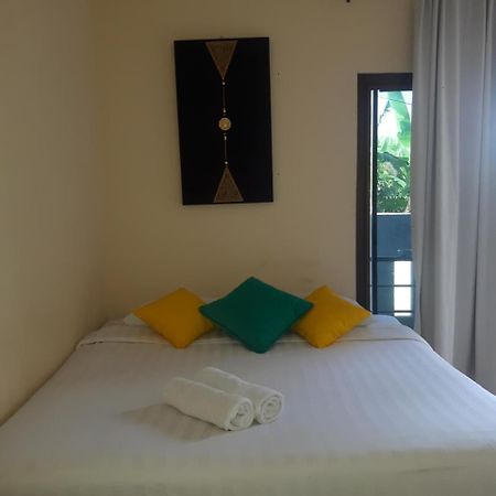 Classic Home Bang Tao Beach  Exterior photo